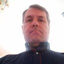 Знакомства: Роман, 48 лет, Курган