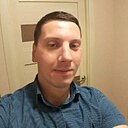 Знакомства: Александр, 40 лет, Железнодорожный