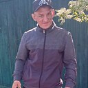 Знакомства: Вова, 32 года, Свирск