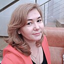 Знакомства: Наталья, 45 лет, Челябинск