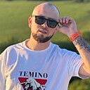 Знакомства: Александр, 29 лет, Россошь