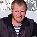 Знакомства: Алексей, 39 лет, Невинномысск