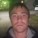 Знакомства: Михаил, 33 года, Губаха