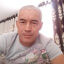 Знакомства: Тимур, 45 лет, Нижний Новгород