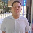 Знакомства: Роман, 19 лет, Златоуст