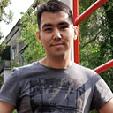 Знакомства: Бека, 38 лет, Шымкент