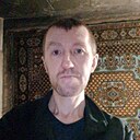 Знакомства: Алексей, 45 лет, Краснокамск