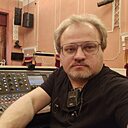 Знакомства: Иван, 47 лет, Магнитогорск