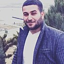 Знакомства: Гурбан, 29 лет, Лотошино