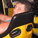 Знакомства: Александр, 45 лет, Самара