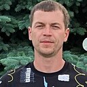 Знакомства: Роман, 40 лет, Астрахань