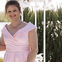 Знакомства: Полина, 43 года, Мурманск