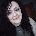 Знакомства: Ольга, 45 лет, Олонец