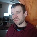 Знакомства: Stanislav, 29 лет, Борисполь