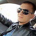 Знакомства: Максим, 31 год, Калининград