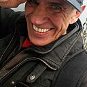 Знакомства: Фёдор, 57 лет, Заринск