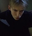 Знакомства: Роман, 19 лет, Петропавловск-Камчатский