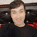 Знакомства: Иброхим, 32 года, Тюмень