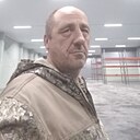 Знакомства: Андрей Титков, 58 лет, Новоалтайск