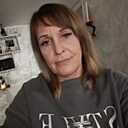 Знакомства: Елена, 43 года, Пушкино (Московская Обл)