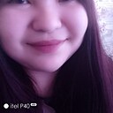 Знакомства: Людмила, 25 лет, Сорочинск