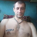 Знакомства: Слава, 39 лет, Апрелевка