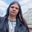 Знакомства: Марина, 27 лет, Тамбов