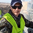 Знакомства: Денис, 34 года, Искитим