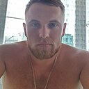 Знакомства: Андрей, 35 лет, Ейск