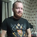 Знакомства: Юрий, 28 лет, Жуковский