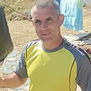 Знакомства: Вячеслав, 45 лет, Арсеньев