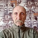 Знакомства: Сергей, 59 лет, Тула
