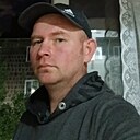 Знакомства: Максим, 39 лет, Туапсе