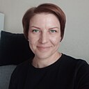 Знакомства: Анна, 40 лет, Севастополь