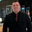 Знакомства: Андрей, 48 лет, Воронеж