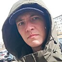 Знакомства: Вадим, 23 года, Лесной