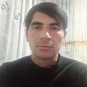 Знакомства: Уйланаман, 31 год, Фергана