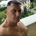 Знакомства: Андрей, 35 лет, Луганск