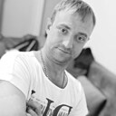 Знакомства: Дмитрий, 35 лет, Михайловка (Волгоградская Област