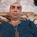 Знакомства: Валерий, 53 года, Бугуруслан