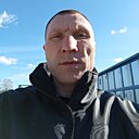 Знакомства: Игорь Федотов, 45 лет, Киржач