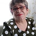 Знакомства: Ирина, 61 год, Тогучин