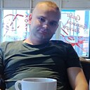 Знакомства: Рома, 28 лет, Гомель