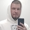 Знакомства: Дмитрий, 35 лет, Стерлитамак