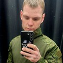 Знакомства: Егор, 26 лет, Уссурийск