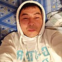 Знакомства: Ерлан, 37 лет, Караганда