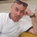 Знакомства: Руслан, 44 года, Прага