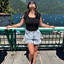 Знакомства: Мария, 35 лет, Великий Устюг