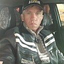 Знакомства: Дмитрий, 38 лет, Задонск