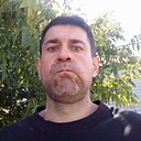 Знакомства: Марат, 39 лет, Волгоград